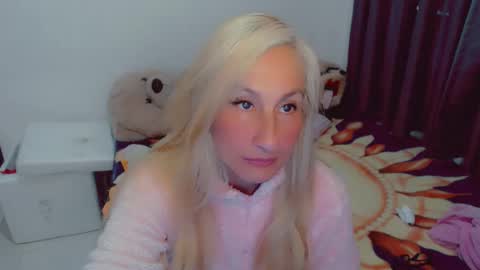 Arlett online show from 02/23/26, 07:11