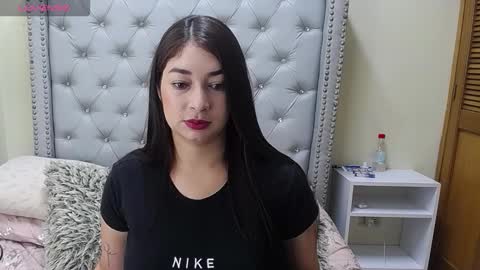 skarlett_36 online show from 03/06/26, 02:24