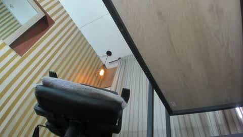 skarlettbarnes online show from 04/13/26, 12:10