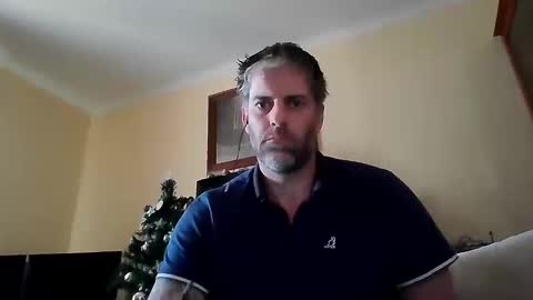 Snapshot of skataz89999 chatting on 12/05/24, 02:53 AJAY online show from 12/05/24, 02:53