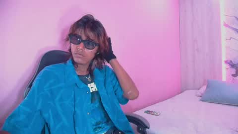 skate_hot online show from 05/14/26, 11:50