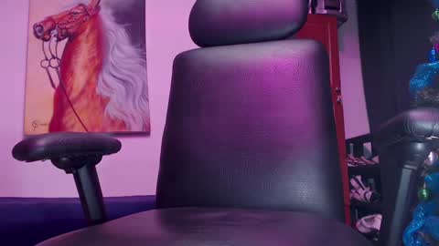 king online show from 12/10/24, 05:17