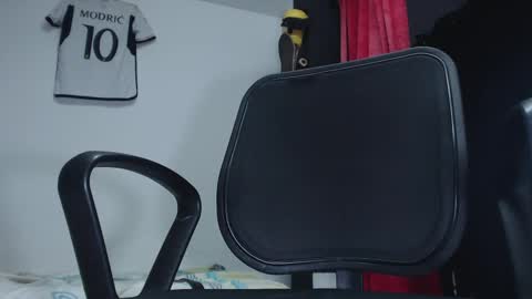 king online show from 02/19/25, 12:35