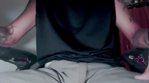 king online show from 10/23/25, 04:06