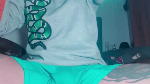 king online show from 02/16/26, 04:41