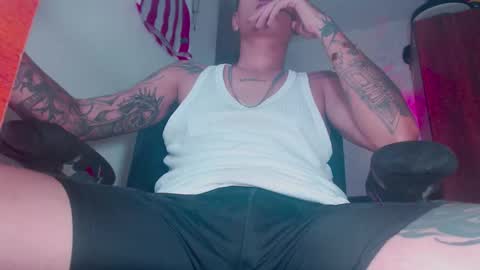 king online show from 03/07/26, 05:26