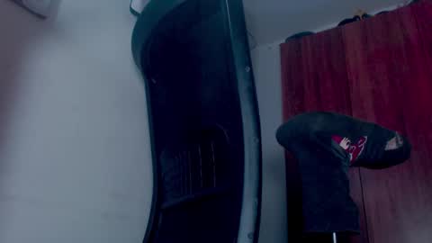 king online show from 03/27/26, 07:58