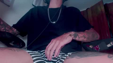 king online show from 03/27/26, 08:26