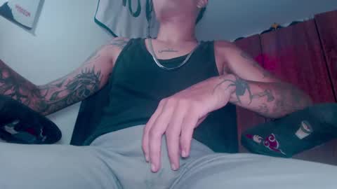 king online show from 03/30/26, 06:47