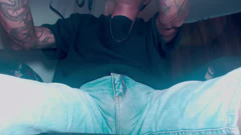 king online show from 04/11/26, 04:39