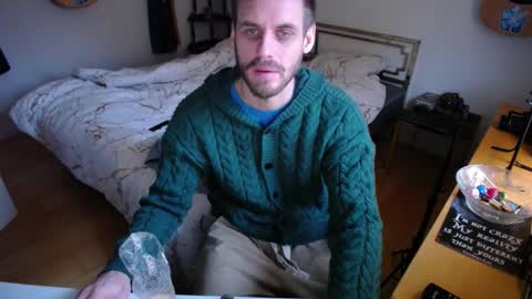 Snapshot of skatejocke chatting on 12/01/25, 10:09 skatejocke online show from 12/01/25, 10:09