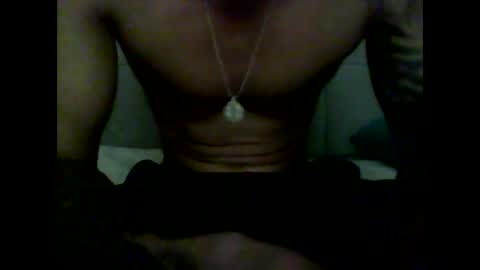 Snapshot of skater19xxx chatting on 01/24/25, 05:42 miguel online show from 01/24/25, 05:42