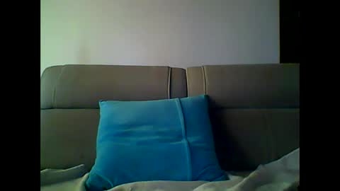 Snapshot of skater19xxx chatting on 03/08/25, 03:13 miguel online show from 03/08/25, 03:13