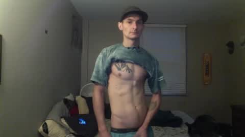 Christopher online show from 10/04/25, 10:46