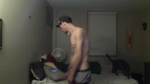 Christopher online show from 10/20/25, 10:43