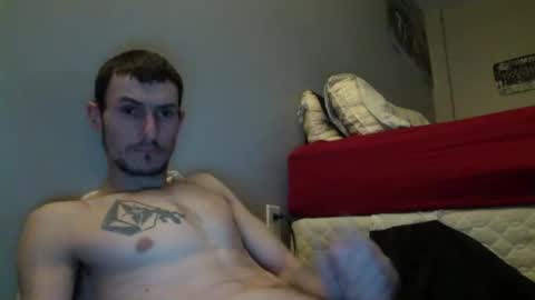 Christopher online show from 11/06/25, 10:43