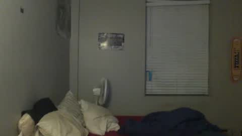 Christopher online show from 11/15/25, 06:55