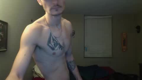 Christopher online show from 11/30/25, 10:41