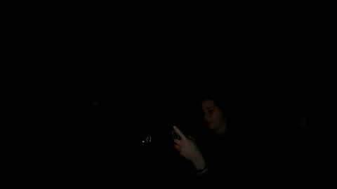 skaterbate222 online show from 03/07/26, 03:36