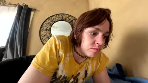 Snapshot of skaterbate222 chatting on 03/20/26, 04:23 skaterbate222 online show from 03/20/26, 04:23