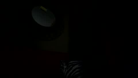 Snapshot of skaterbate222 chatting on 05/04/26, 04:41 skaterbate222 online show from 05/04/26, 04:41