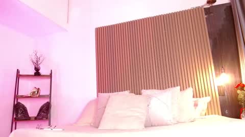 Skay  online show from 11/05/25, 12:16