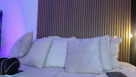 Skay  online show from 11/06/25, 12:39