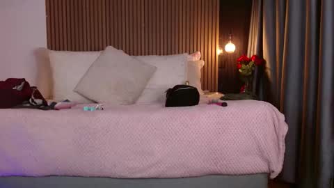 Skay  online show from 11/13/25, 02:16