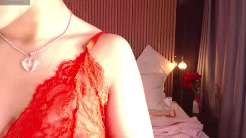 Skay  online show from 11/26/25, 04:52