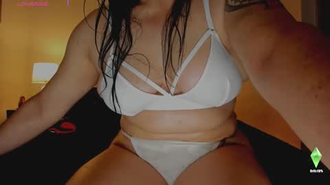 Skay online show from 02/24/26, 03:04