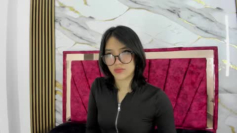 skaylar_95_mylove online show from 10/22/25, 02:45
