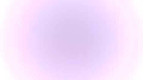 skeeter4fun73 online show from 02/08/26, 01:36