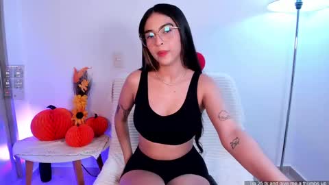 Skeete   CHRISTMAS SHOW THIS DECEMBER 24    CHECK OUT MY AMAZON LIST AND MAKE ME HAPPY  online show from 10/27/25, 06:01