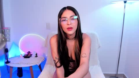 Skeete   CHRISTMAS SHOW THIS DECEMBER 24    CHECK OUT MY AMAZON LIST AND MAKE ME HAPPY  online show from 11/04/25, 05:34