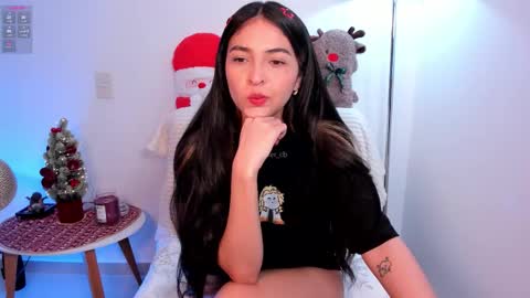 Skeete   CHRISTMAS SHOW THIS DECEMBER 24    CHECK OUT MY AMAZON LIST AND MAKE ME HAPPY  online show from 12/22/25, 02:36