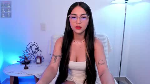 Skeete   CHRISTMAS SHOW THIS DECEMBER 24    CHECK OUT MY AMAZON LIST AND MAKE ME HAPPY  online show from 01/15/26, 04:55