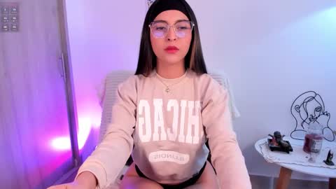 Skeete   CHRISTMAS SHOW THIS DECEMBER 24    CHECK OUT MY AMAZON LIST AND MAKE ME HAPPY  online show from 03/18/26, 05:16