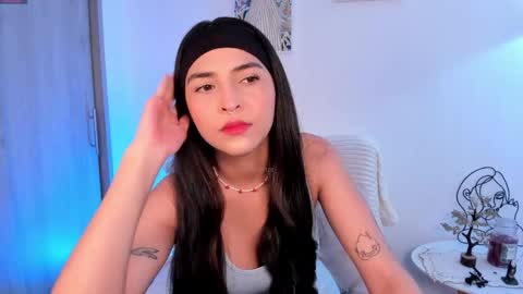 Skeete   CHRISTMAS SHOW THIS DECEMBER 24    CHECK OUT MY AMAZON LIST AND MAKE ME HAPPY  online show from 04/17/26, 03:37