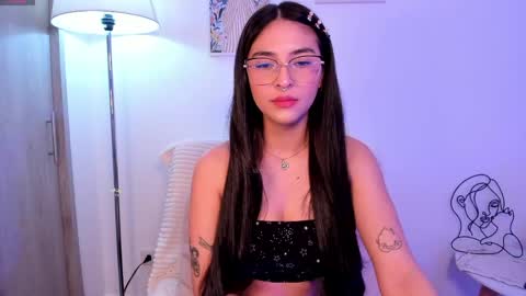 Snapshot of skeeter_cb chatting on 04/25/26, 04:04 Skeete CHRISTMAS SHOW THIS DECEMBER 24 CHECK OUT MY AMAZON LIST AND MAKE ME HAPPY online show from 04/25/26, 04:04