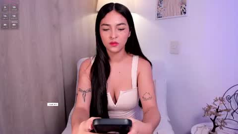 Snapshot of skeeter_cb chatting on 07/10/26, 04:42 Skeete CHRISTMAS SHOW THIS DECEMBER 24 CHECK OUT MY AMAZON LIST AND MAKE ME HAPPY online show from 07/10/26, 04:42