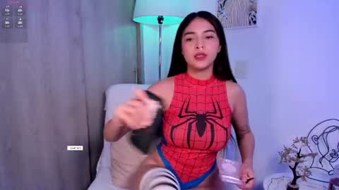 Snapshot of skeeter_cb chatting on 07/15/26, 05:51 Skeete CHRISTMAS SHOW THIS DECEMBER 24 CHECK OUT MY AMAZON LIST AND MAKE ME HAPPY online show from 07/15/26, 05:51
