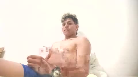 skennycuteboys online show from 01/18/26, 04:49