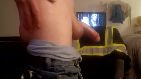 sketchart6661 online show from 10/08/25, 09:23