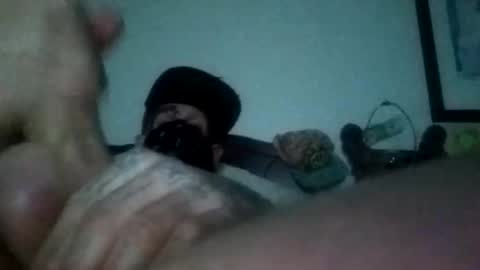 sketchart6661 online show from 10/21/25, 03:24