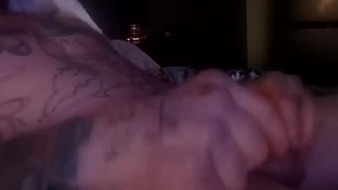 sketchart6661 online show from 04/22/26, 09:55