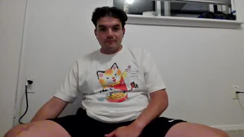 skettykitty online show from 07/14/26, 07:35