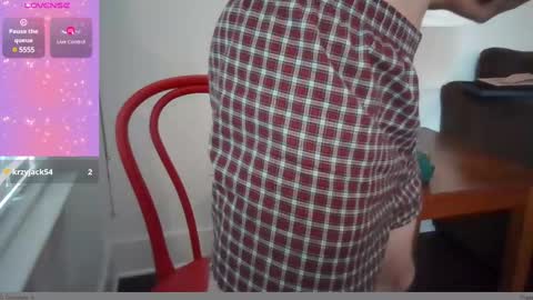 skfuddy online show from 01/10/25, 07:32