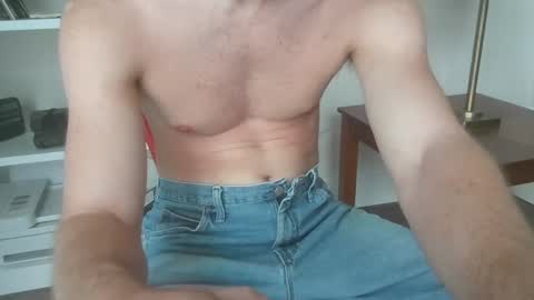 skfuddy online show from 09/17/25, 04:52