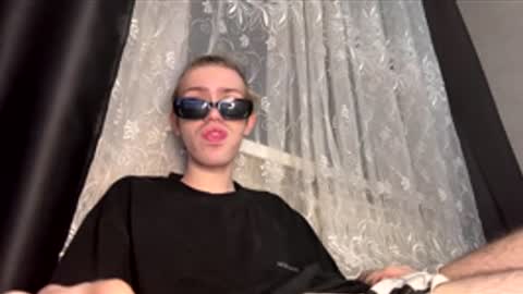 SKIBA online show from 02/11/26, 02:05