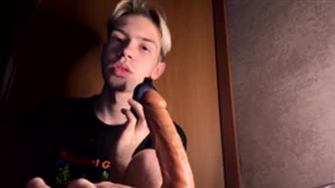 SKIBA online show from 02/23/26, 09:45